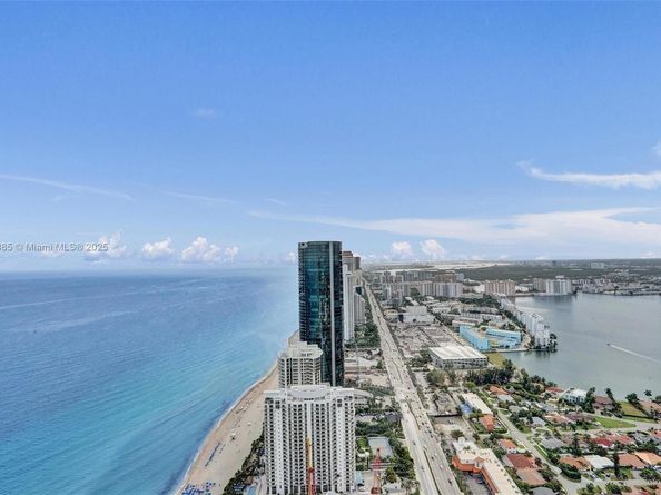 18975 Collins Ave 5205, Sunny Isles Beach FL 33160
