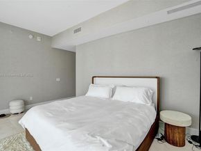 18975 Collins Ave 5205, Sunny Isles Beach FL 33160