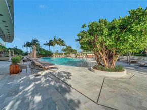 18975 Collins Ave 5205, Sunny Isles Beach FL 33160