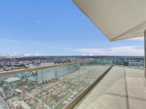 18975 Collins Ave 5205, Sunny Isles Beach FL 33160