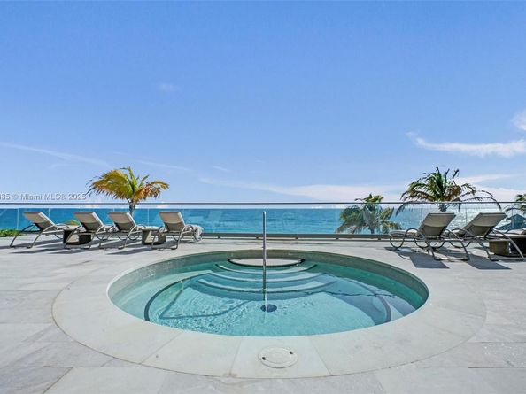 18975 Collins Ave 5205, Sunny Isles Beach FL 33160