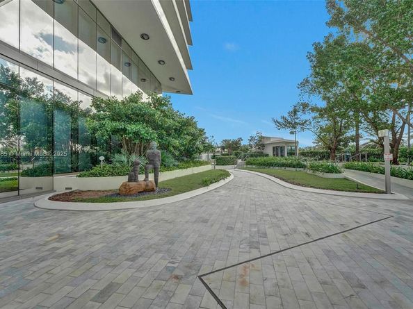 18975 Collins Ave 5205, Sunny Isles Beach FL 33160