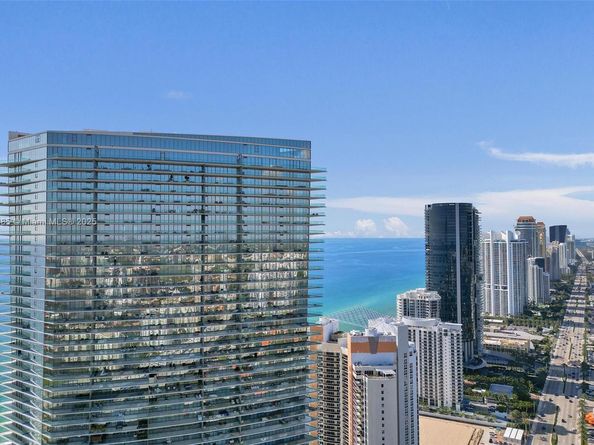 18975 Collins Ave 5205, Sunny Isles Beach FL 33160