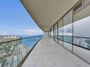 18975 Collins Ave 5205, Sunny Isles Beach FL 33160