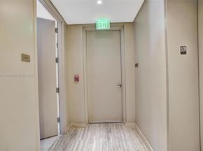 18975 Collins Ave 5205, Sunny Isles Beach FL 33160