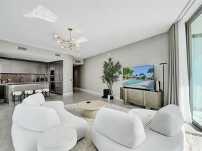 18975 Collins Ave 5205, Sunny Isles Beach FL 33160