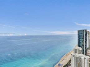 18975 Collins Ave 5205, Sunny Isles Beach FL 33160