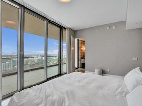 18975 Collins Ave 5205, Sunny Isles Beach FL 33160