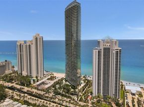 18975 Collins Ave 5205, Sunny Isles Beach FL 33160