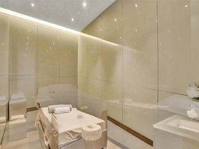 18975 Collins Ave 5205, Sunny Isles Beach FL 33160