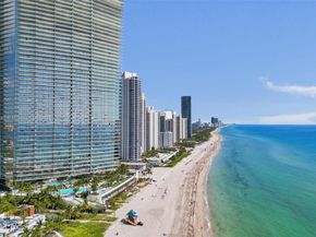 18975 Collins Ave 5205, Sunny Isles Beach FL 33160