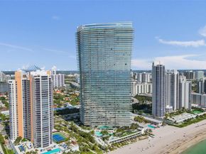 18975 Collins Ave 5205, Sunny Isles Beach FL 33160