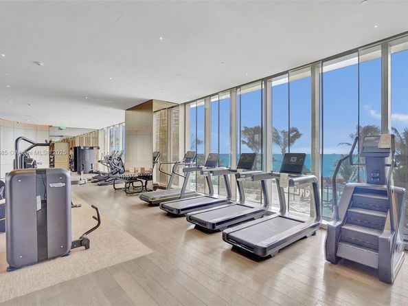 18975 Collins Ave 5205, Sunny Isles Beach FL 33160