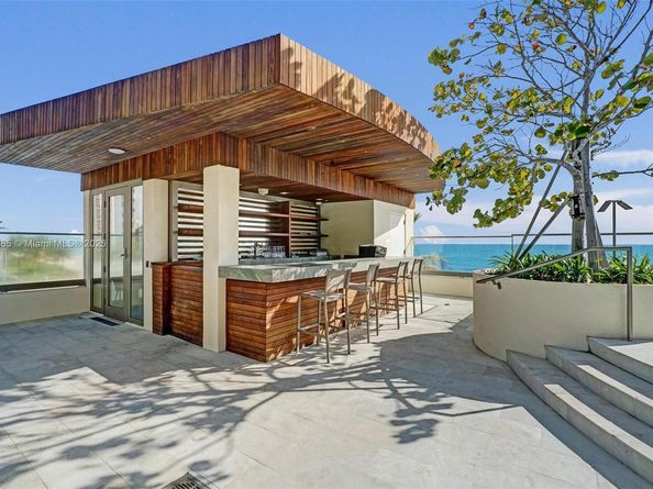 18975 Collins Ave 5205, Sunny Isles Beach FL 33160