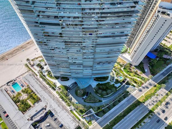 18975 Collins Ave 5205, Sunny Isles Beach FL 33160