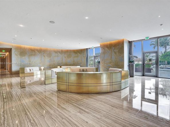 18975 Collins Ave 5205, Sunny Isles Beach FL 33160