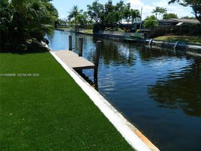 4401 NE 15th Ter, Oakland Park FL 33334