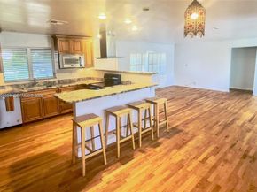 4401 NE 15th Ter, Oakland Park FL 33334