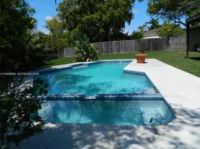 4401 NE 15th Ter, Oakland Park FL 33334