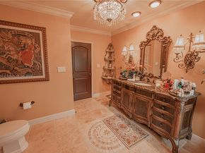1111 Washington St, Hollywood FL 33019