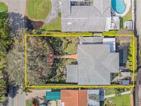 1111 Washington St, Hollywood FL 33019