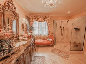 1111 Washington St, Hollywood FL 33019