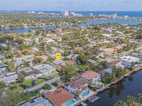 1111 Washington St, Hollywood FL 33019