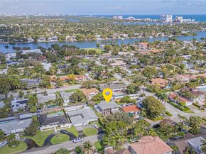 1111 Washington St, Hollywood FL 33019