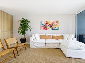 2727 Yacht Club Blvd 2C, Fort Lauderdale FL 33304