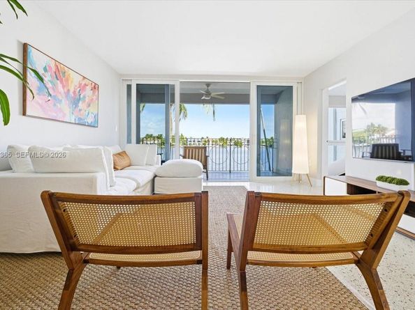 2727 Yacht Club Blvd 2C, Fort Lauderdale FL 33304