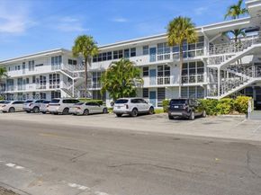 2727 Yacht Club Blvd 2C, Fort Lauderdale FL 33304