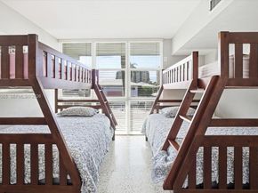 2727 Yacht Club Blvd 2C, Fort Lauderdale FL 33304