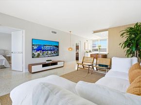 2727 Yacht Club Blvd 2C, Fort Lauderdale FL 33304