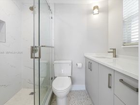 2727 Yacht Club Blvd 2C, Fort Lauderdale FL 33304