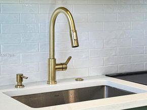 2727 Yacht Club Blvd 2C, Fort Lauderdale FL 33304