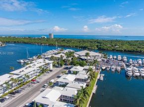 2727 Yacht Club Blvd 2C, Fort Lauderdale FL 33304