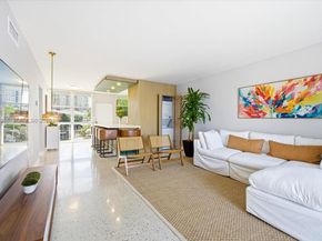 2727 Yacht Club Blvd 2C, Fort Lauderdale FL 33304