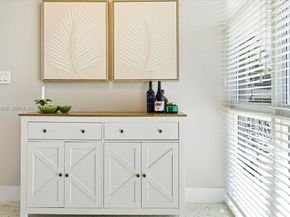 2727 Yacht Club Blvd 2C, Fort Lauderdale FL 33304