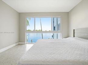 2727 Yacht Club Blvd 2C, Fort Lauderdale FL 33304