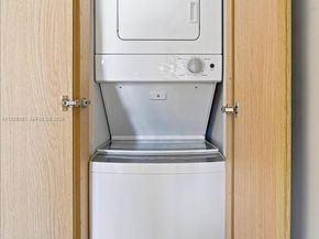 2727 Yacht Club Blvd 2C, Fort Lauderdale FL 33304