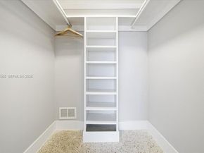 2727 Yacht Club Blvd 2C, Fort Lauderdale FL 33304