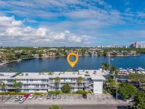 2727 Yacht Club Blvd 2C, Fort Lauderdale FL 33304