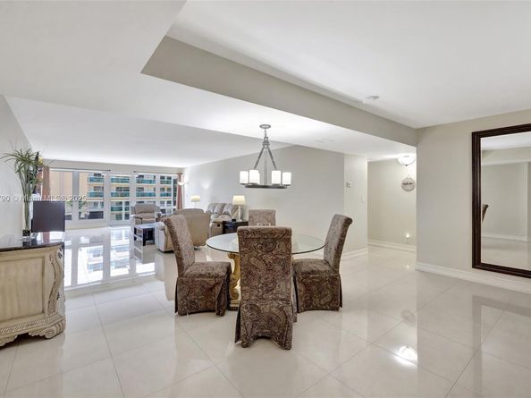4100 Galt Ocean Dr 307, Fort Lauderdale FL 33308