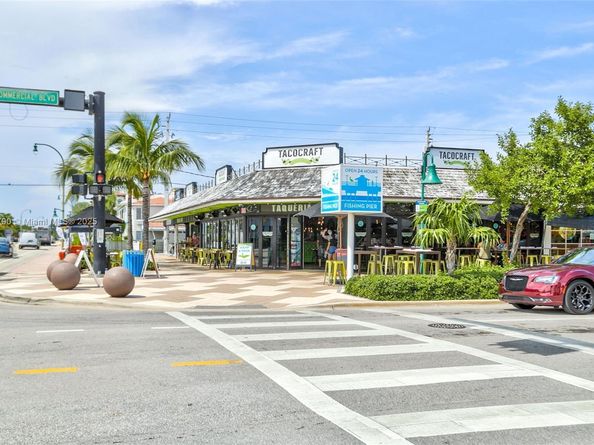 4100 Galt Ocean Dr 307, Fort Lauderdale FL 33308
