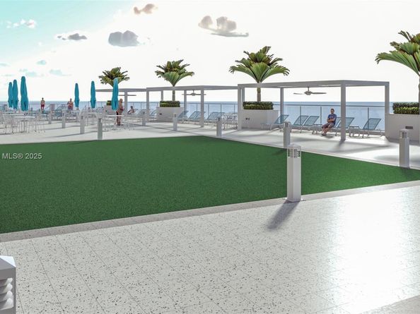 4100 Galt Ocean Dr 307, Fort Lauderdale FL 33308