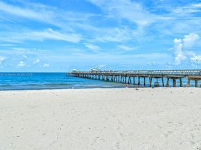 4100 Galt Ocean Dr 307, Fort Lauderdale FL 33308