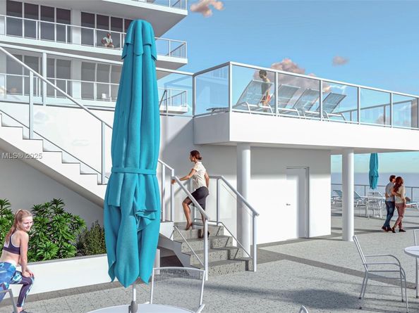 4100 Galt Ocean Dr 307, Fort Lauderdale FL 33308