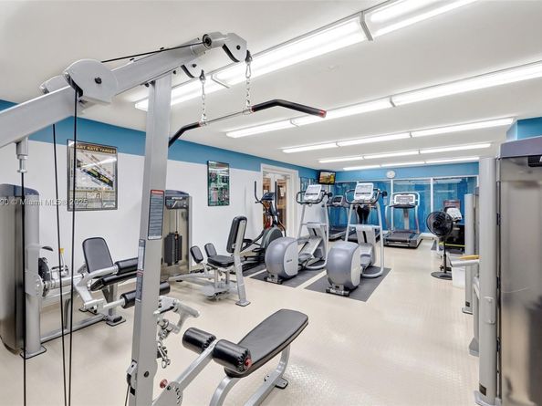 4100 Galt Ocean Dr 307, Fort Lauderdale FL 33308