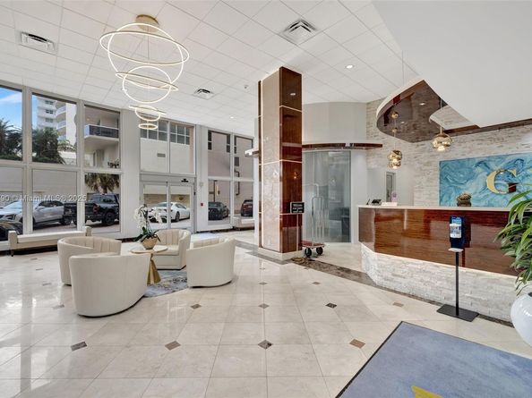 4100 Galt Ocean Dr 307, Fort Lauderdale FL 33308