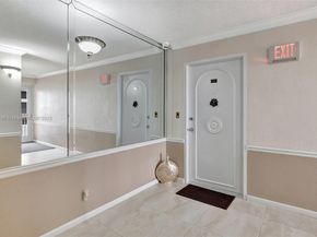 4100 Galt Ocean Dr 307, Fort Lauderdale FL 33308